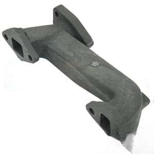 736218M1 - Exhaust Manifold