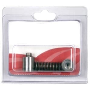 736510M1 - Oil Pump Plunger