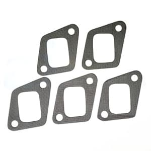 736754M1 - Exhaust Manifold Gasket - Thumbnail 2