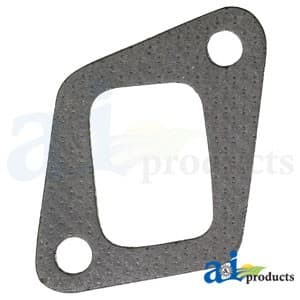 736754M1 - Gasket, Exhaust Manifold
