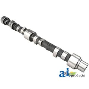 736818M1 - Camshaft