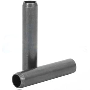 737020M1 - VALVE GUIDE