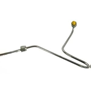 738913M91 - #1 Cylinder Injection Line - Thumbnail 2