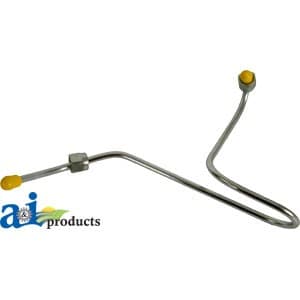 738913M91 - Injection Line, #1 Cylinder - Thumbnail 2