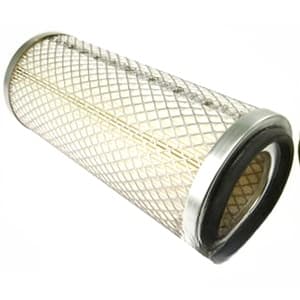 739472 - Air Filter