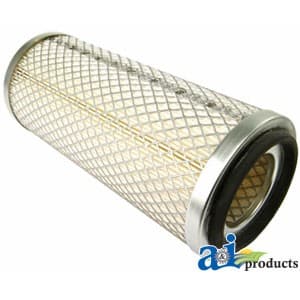 739472 - Filter, Air