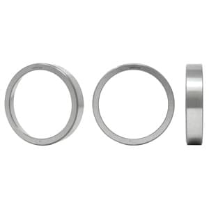 74254699 - Cup Bearing - Thumbnail 2