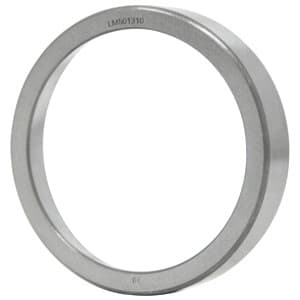 74254699 - Cup Bearing