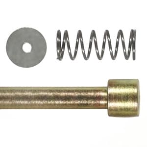 744051 - Quick Disconnect Pin Repair Kit