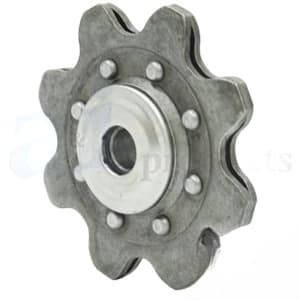745023 - Idler Sprocket