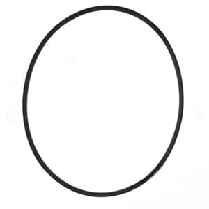 747254 - Belt - Thumbnail 2