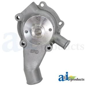 74007551 - Pump, Water w/o Pulley - Thumbnail 2