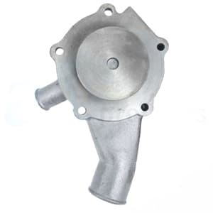 74007551 - Water w/o Pulley Pump - Thumbnail 3