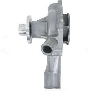 74007551 - Water w/o Pulley Pump - Thumbnail 4