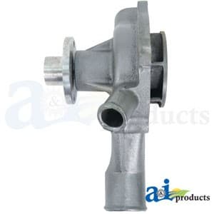 74007551 - Pump, Water w/o Pulley - Thumbnail 4