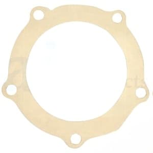 74007551 - Water w/o Pulley Pump - Thumbnail 5