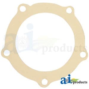 74007551 - Pump, Water w/o Pulley - Thumbnail 5