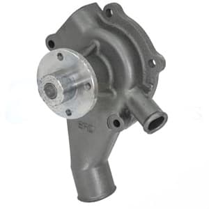 74007551 - Water w/o Pulley Pump