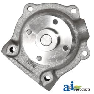 74007554 - Pump, Water - Thumbnail 2