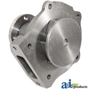 74007554 - Pump, Water - Thumbnail 3