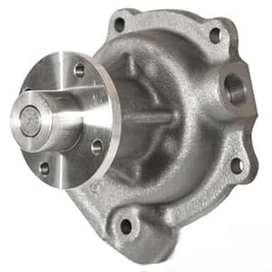 74007554 - Water Pump