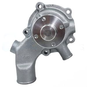 74007666 - Water w/o Pulley Pump - Thumbnail 2