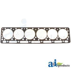 74007790 - Gasket, Head