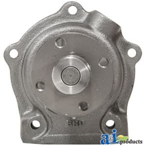 74008840 - Pump, Water - Thumbnail 2