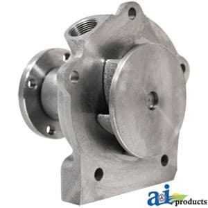 74008840 - Pump, Water - Thumbnail 3