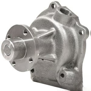74008840 - Water Pump
