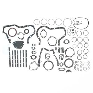 74008985 - Lower with Seals Gasket Set