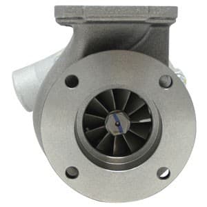 74009171 - Turbocharger - Thumbnail 5