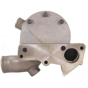74009278 - Water Pump - Thumbnail 3