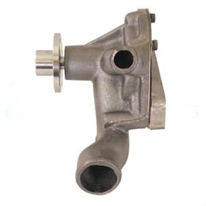 74009278 - Water Pump - Thumbnail 4