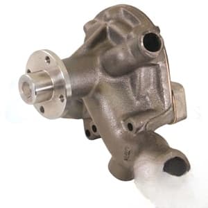 74009278 - Water Pump