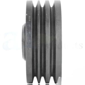 74009853 - Crankshaft Pulley - Thumbnail 2
