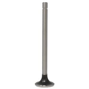 74009936 - Valve, Exhaust