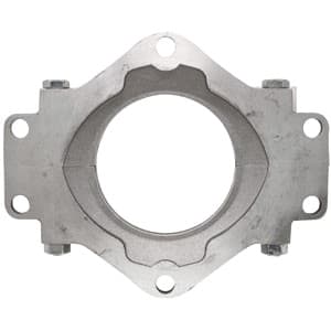 740235M91 - Rear Main Housing - Thumbnail 2