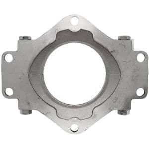 740235M91 - Rear Main Housing - Thumbnail 2