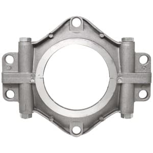 740235M91 - Rear Main Housing - Thumbnail 3