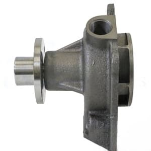 74023912 - Water w/ Pulley Pump - Thumbnail 2