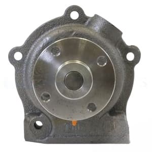 74023912 - Water w/ Pulley Pump - Thumbnail 4