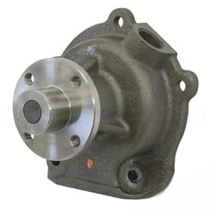 74023912 - Water w/ Pulley Pump