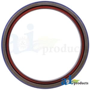 74024562 - Seal, Rear Crankshaft - Thumbnail 2