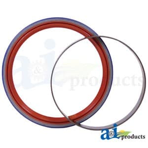 74024562 - Seal, Rear Crankshaft - Thumbnail 3