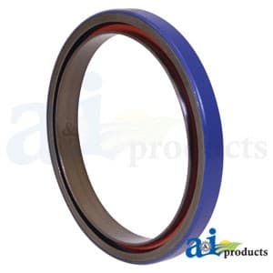 74024562 - Seal, Rear Crankshaft