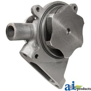 74036573 - Pump, Water - Thumbnail 3