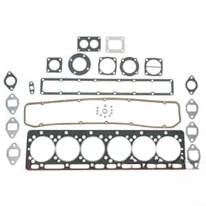 74036897 - Upper Gasket Set