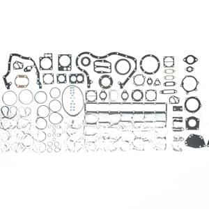 74036899 - Overhaul with Seals Gasket Set