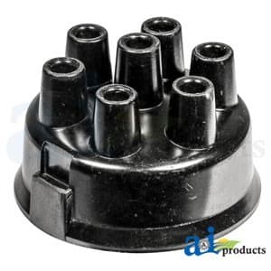 74042704 - Cap, Distributor (6 Cyl)